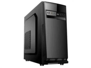CT Computers Racunar CTPC Advance Intel i5-14400/16GB/H610/500GB/W11Pro/3Y/kuca/internet/knjigovodstvo